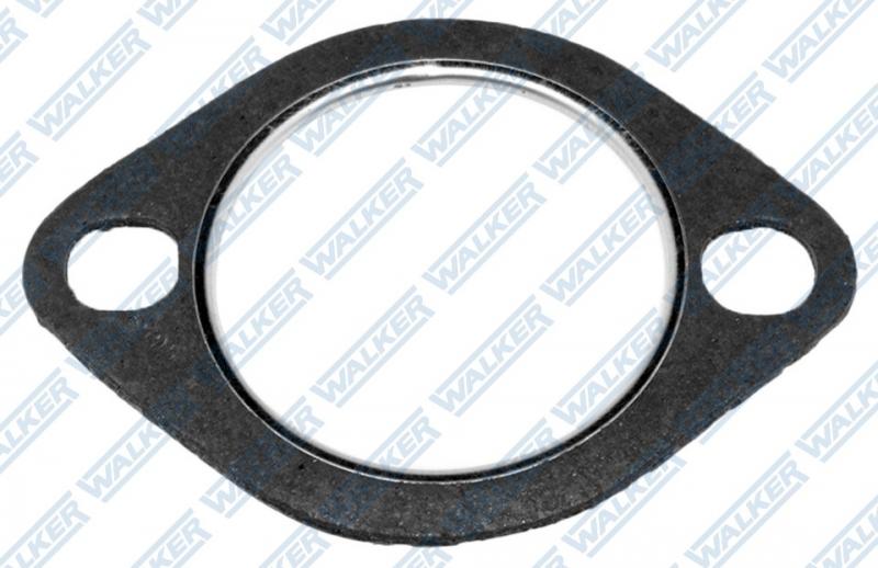 2011 Chevrolet Express 2500 Exhaust Pipe Flange Gasket Converter To Muffler Assembly Walker Exhaust 31574 image 1 of 1