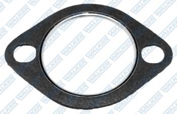2011 Ford Flex Exhaust Pipe Flange Gasket