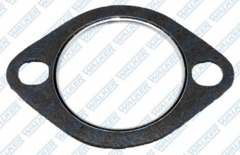 WALKER 31574 - Exhaust Pipe Flange Gasket Product image