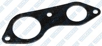 1996 GMC Yukon Exhaust Pipe Flange Gasket