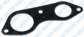 WALKER 31575 - Exhaust Pipe Flange Gasket Product image