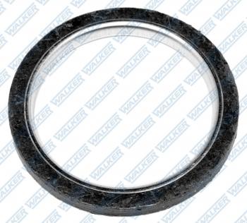 WALKER 31576 - Exhaust Pipe Flange Gasket Product image