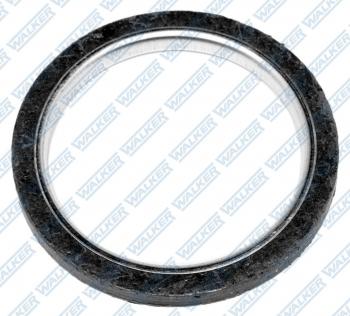 WALKER 31577 - Exhaust Muffler Gasket Product image