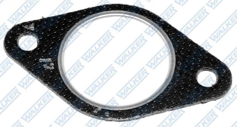 2005 Ford Escape Exhaust Pipe Flange Gasket Pipe To Converter (Rear) Walker Exhaust 31578 image 1 of 1