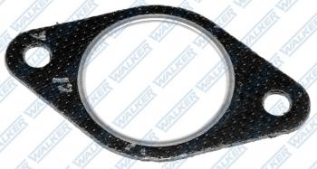 1999 Ford Contour Exhaust Pipe Flange Gasket