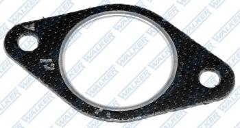 WALKER 31578 - Exhaust Pipe Connector Gasket Product image