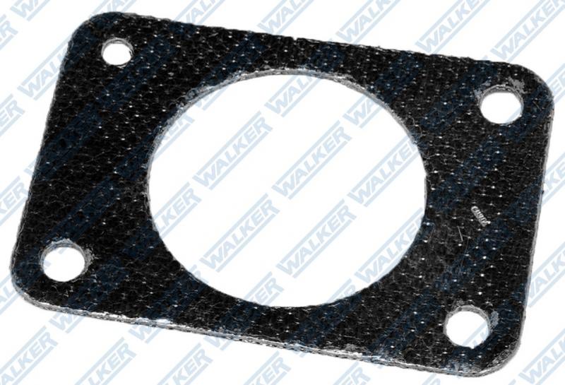 2005 Buick LeSabre Exhaust Pipe Flange Gasket Pipe To Converter Walker Exhaust 31587 image 1 of 1