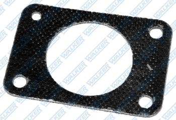 2007 Cadillac DTS Exhaust Pipe Flange Gasket