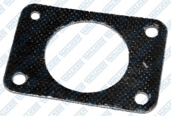 WALKER 31587 - Exhaust Pipe Flange Gasket Product image