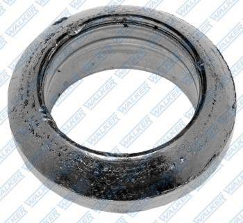 WALKER 31588 - Exhaust Pipe Flange Gasket Product image