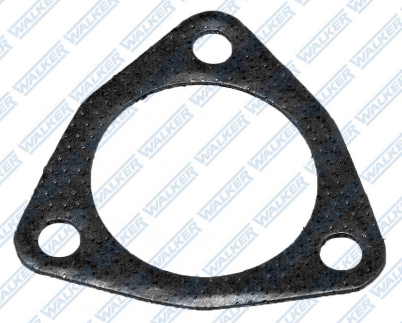 2015 Buick LaCrosse Exhaust Pipe Flange Gasket Front Converter To Rear Converter Walker Exhaust 31589 image 1 of 1