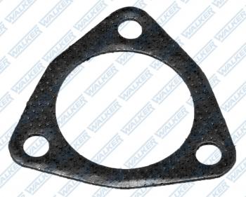 WALKER 31589 - Exhaust Crossover Gasket Product image