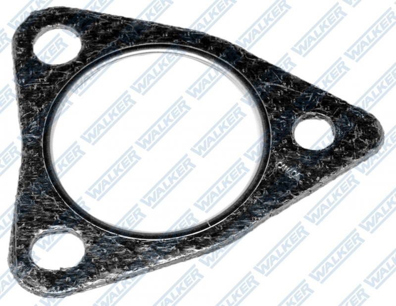Walker Exhaust 31590 - Exhaust Pipe Flange Gasket Walker Exhaust 31590 Exhaust Pipe Flange Gasket product image 1 of 1