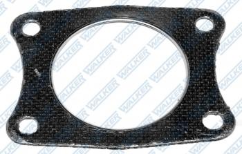 WALKER 31591 - Exhaust Pipe Flange Gasket Product image