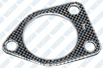 2009 Mitsubishi Outlander Exhaust Pipe Flange Gasket