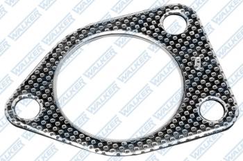 WALKER 31592 - Exhaust Pipe Flange Gasket Product image