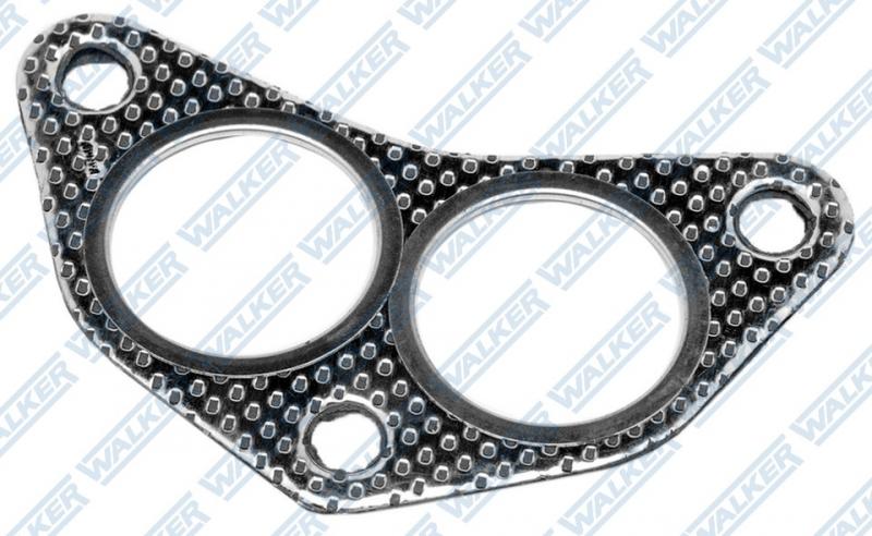 Walker Exhaust 31593 - Exhaust Pipe Flange Gasket Walker Exhaust 31593 Exhaust Pipe Flange Gasket product image 1 of 1