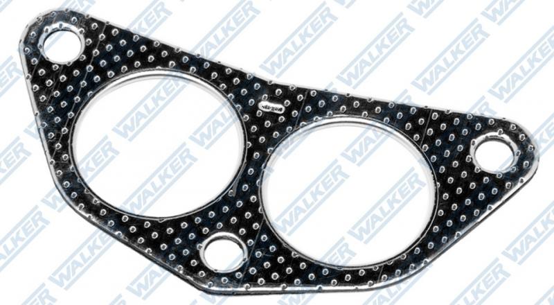 Walker Exhaust 31594 - Exhaust Pipe Flange Gasket Walker Exhaust 31594 Exhaust Pipe Flange Gasket product image 1 of 1