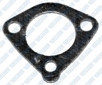 WALKER 31595 - Exhaust Pipe Flange Gasket Product image