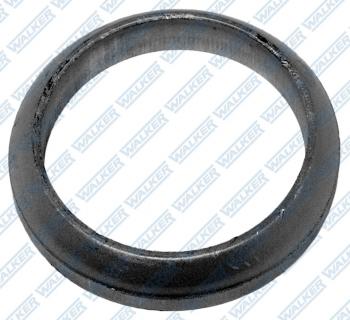 2011 Mercury Mariner Exhaust Pipe Flange Gasket Pipe To Converter Walker Exhaust 31596 image 1 of 1