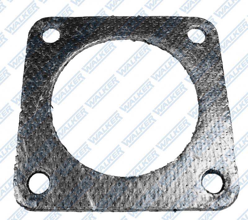 2005 Dodge Neon Exhaust Pipe Flange Gasket Converter (Inlet) Walker Exhaust 31597 image 1 of 1