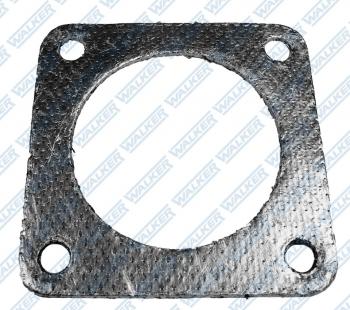 2008 Dodge Caliber Exhaust Pipe Flange Gasket