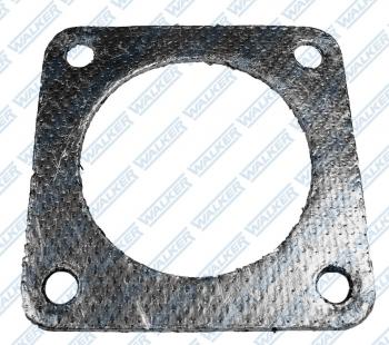 WALKER 31597 - Exhaust Pipe Flange Gasket Product image