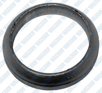 2011 Mercury Mariner Exhaust Pipe Flange Gasket Muffler Assembly To Resonator Assembly Walker Exhaust 31598 image 1 of 1