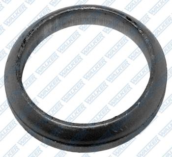 WALKER 31598 - Exhaust Pipe Flange Gasket Product image