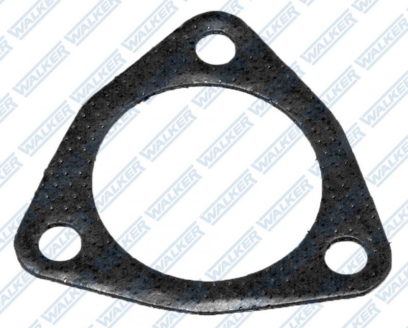 2004 Hyundai Santa Fe Exhaust Pipe Flange Gasket Converter (Inlet) Walker Exhaust 31599 image 1 of 1