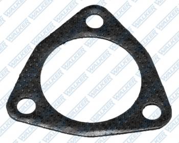 1994 Buick Roadmaster Exhaust Pipe Flange Gasket