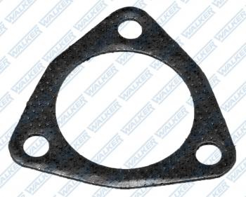 WALKER 31599 - Exhaust Pipe Flange Gasket Product image