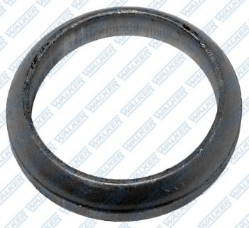 2009 Scion TC Exhaust Pipe Flange Gasket Converter (Front) To Pipe Walker Exhaust 31600 image 1 of 1