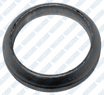 WALKER 31600 - Exhaust Pipe Flange Gasket Product image