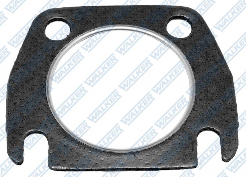 Walker Exhaust 31601 - Exhaust Pipe Flange Gasket Walker Exhaust 31601 Exhaust Pipe Flange Gasket product image 1 of 1
