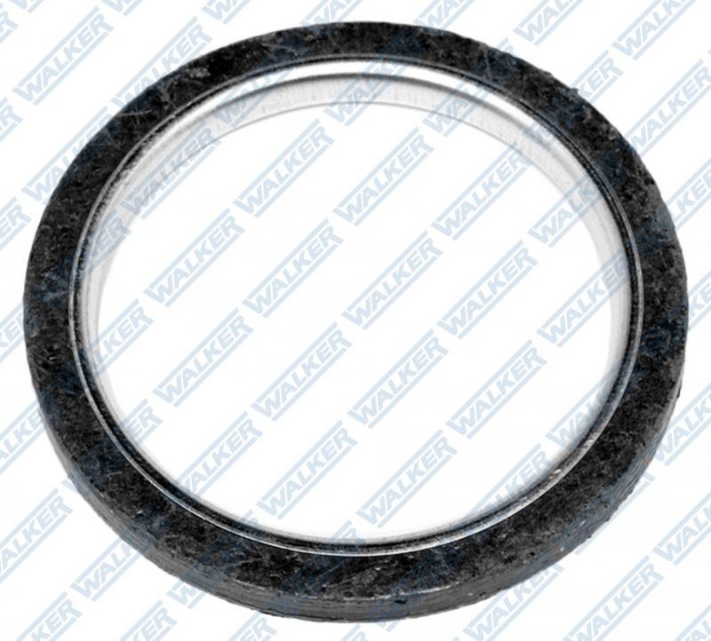 2015 Buick LaCrosse Exhaust Pipe Flange Gasket Converter (Inlet) Walker Exhaust 31602 image 1 of 1