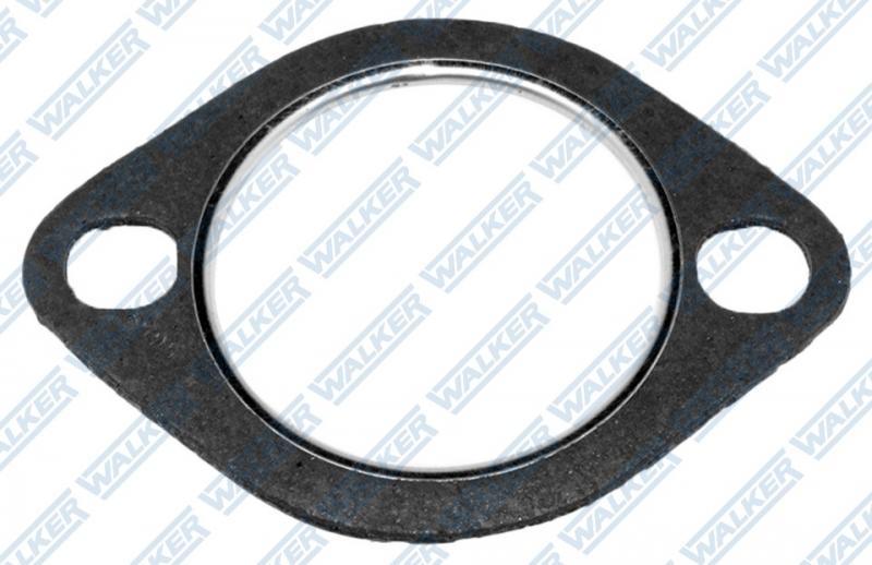 2005 Buick LeSabre Exhaust Pipe Flange Gasket Pipe (Inlet) Walker Exhaust 31605 image 1 of 1
