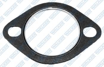 2007 Saturn Relay Exhaust Pipe Flange Gasket Converter (Inlet) Walker Exhaust 31605 image 1 of 1