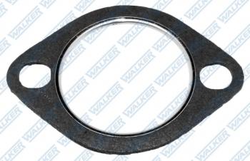 WALKER 31605 - Exhaust Pipe Flange Gasket Product image