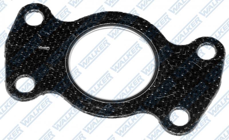 Walker Exhaust 31606 - Exhaust Pipe Flange Gasket Walker Exhaust 31606 Exhaust Pipe Flange Gasket product image 1 of 1