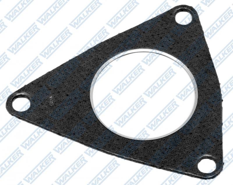 Walker Exhaust 31607 - Exhaust Pipe Flange Gasket Walker Exhaust 31607 Exhaust Pipe Flange Gasket product image 1 of 1