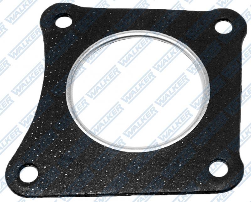 Walker Exhaust 31608 - Exhaust Pipe Flange Gasket Walker Exhaust 31608 Exhaust Pipe Flange Gasket product image 1 of 1