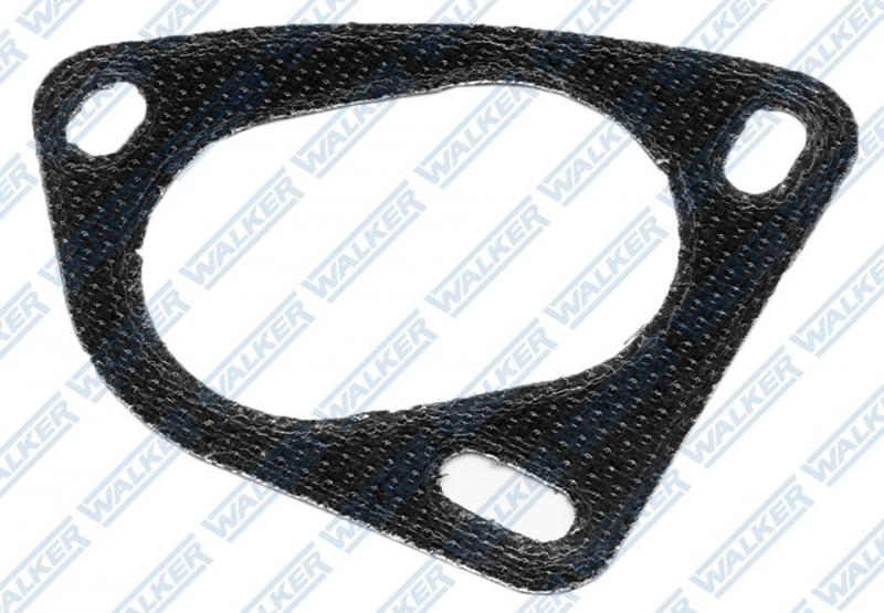 2000 Ford Ranger Exhaust Pipe Flange Gasket Front Converter To Rear Converter Walker Exhaust 31609 image 1 of 1