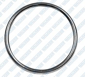 2006 Cadillac Escalade ESV Exhaust Pipe Flange Gasket