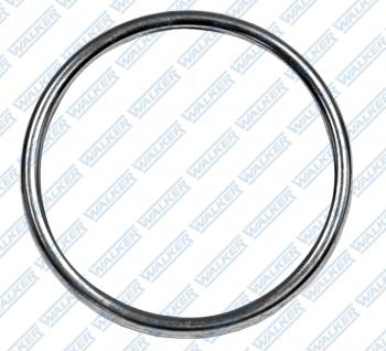 WALKER 31610 - Exhaust Pipe Flange Gasket Product image