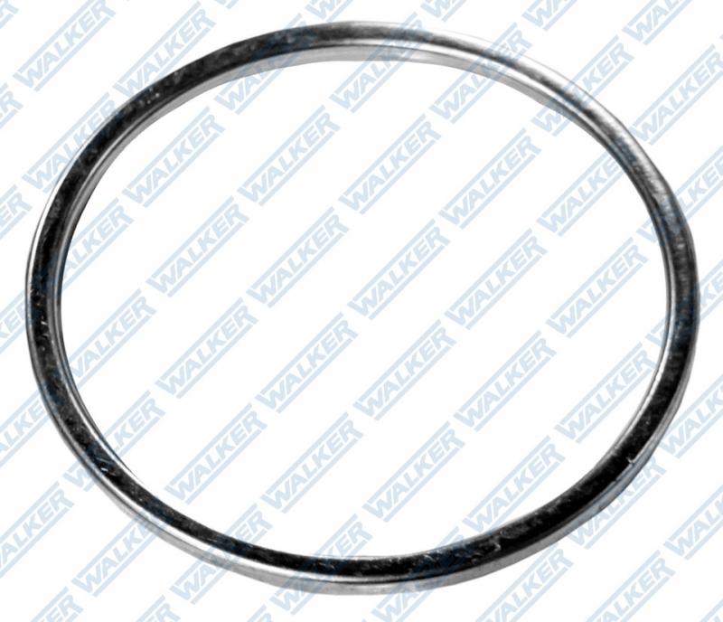 Walker Exhaust 31612 - Exhaust Pipe Flange Gasket Walker Exhaust 31612 Exhaust Pipe Flange Gasket product image 1 of 1