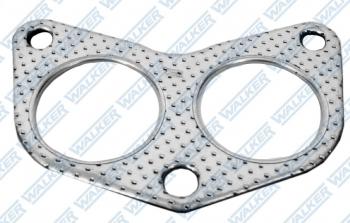 2018 Subaru Legacy Exhaust Pipe Flange Gasket Converter Inlet (Front) Walker Exhaust 31613 image 1 of 1