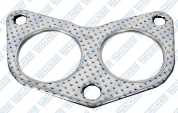 WALKER 31613 - Exhaust Pipe Flange Gasket Product image