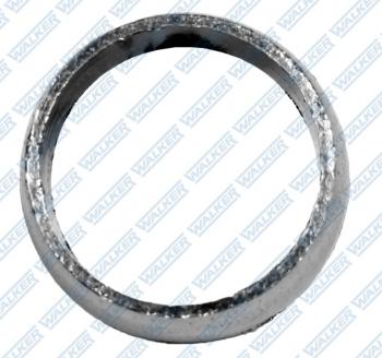 WALKER 31615 - Exhaust Pipe Flange Gasket Product image