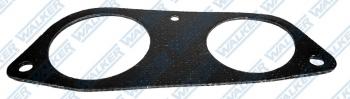 WALKER 31618 - Exhaust Pipe Flange Gasket Product image